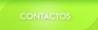 Contactos