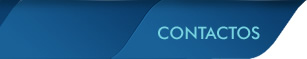 Contactos